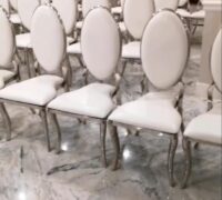 تاجير كراسي الأفراح والحفلات في الكويت | 50057783 : دليل شامل للحصول على أفضل الخدمات والعروض