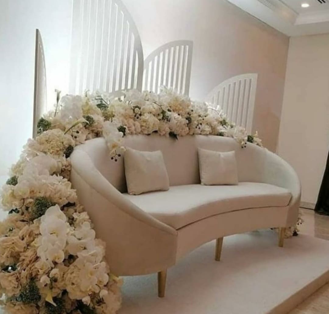 You are currently viewing تأجير الكوش في الكويت: أفضل الخيارات لمناسبتك |50057783