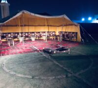 تأجير خيم الأفراح والحفلات في الكويت | 50057783 : دليل شامل للحصول على أفضل الخدمات والعروض