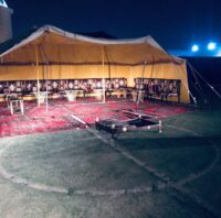 تأجير خيم الأفراح والحفلات في الكويت | 50057783 : دليل شامل للحصول على أفضل الخدمات والعروض