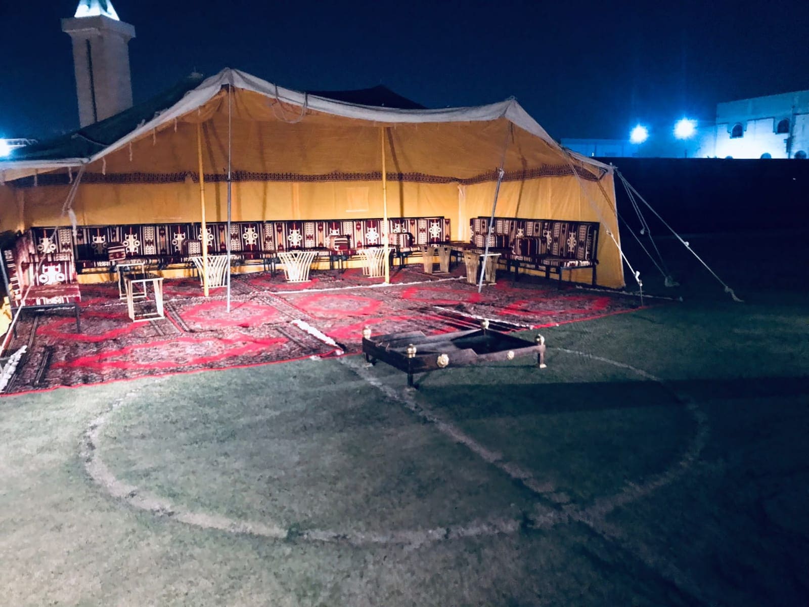 You are currently viewing تأجير خيم الأفراح والحفلات في الكويت | 50057783 : دليل شامل للحصول على أفضل الخدمات والعروض