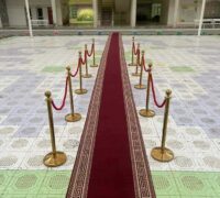 تاجير ممرات الأفراح والحفلات في الكويت | 50057783 : دليل شامل للحصول على أفضل الخدمات والعروض