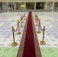 تاجير ممرات الأفراح والحفلات في الكويت | 50057783 : دليل شامل للحصول على أفضل الخدمات والعروض