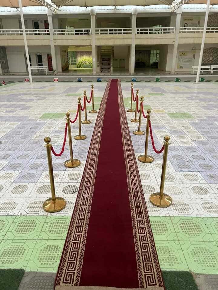 You are currently viewing تاجير ممرات الأفراح والحفلات في الكويت | 50057783 : دليل شامل للحصول على أفضل الخدمات والعروض
