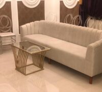 تاجير قنفات الأفراح والحفلات في الكويت | 50057783 : دليل شامل للحصول على أفضل الخدمات والعروض