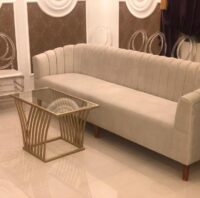 تاجير قنفات الأفراح والحفلات في الكويت | 50057783 : دليل شامل للحصول على أفضل الخدمات والعروض