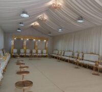 تاجير قاعات الأفراح والحفلات في الكويت | 50057783 : دليل شامل للحصول على أفضل الخدمات والعروض