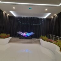 تاجير تسكير الأفراح والحفلات في الكويت | 50057783 :   دليل شامل للحصول على أفضل الخدمات والعروض