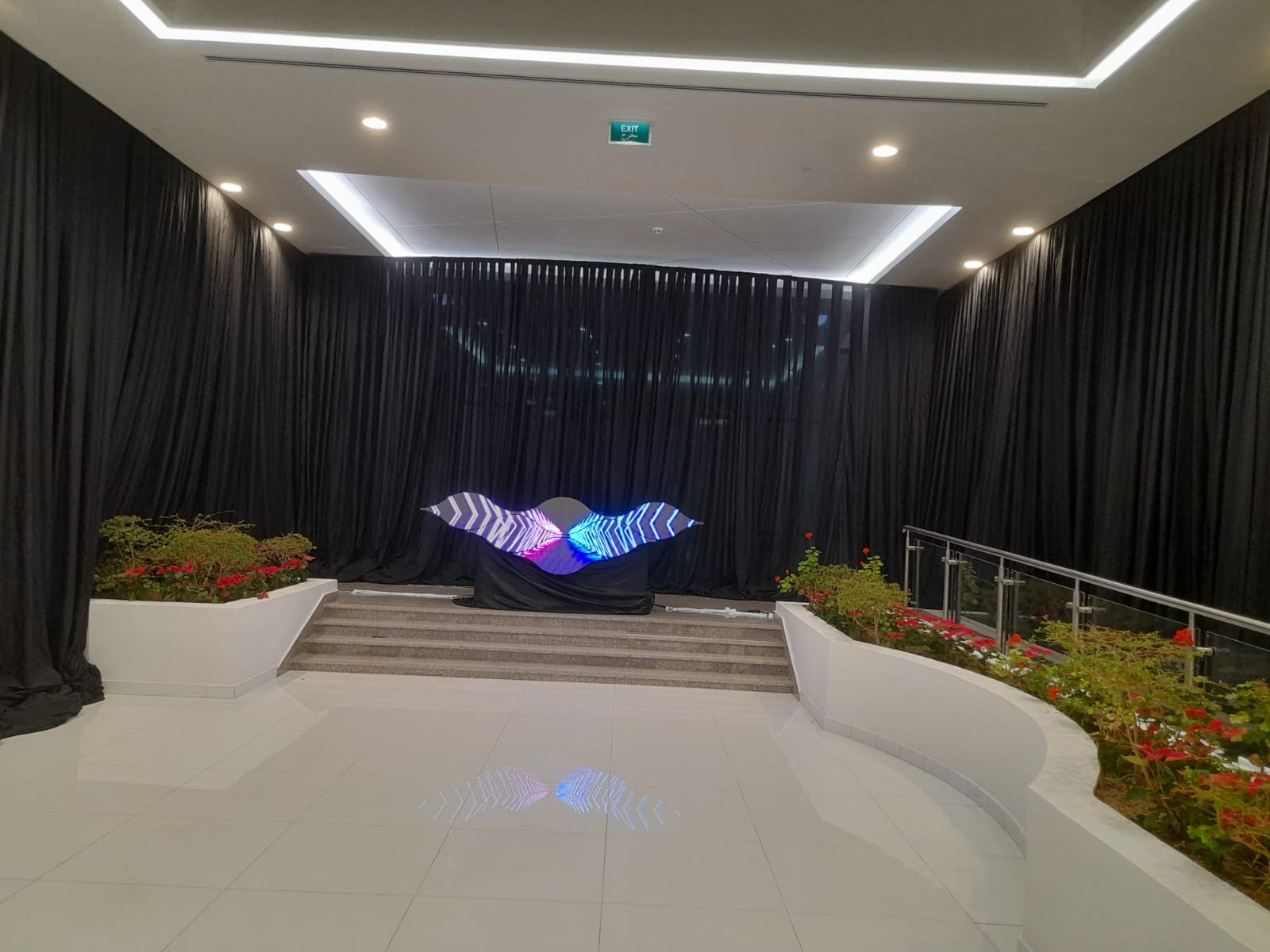 You are currently viewing تاجير تسكير الأفراح والحفلات في الكويت | 50057783 :   دليل شامل للحصول على أفضل الخدمات والعروض