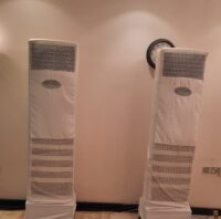 تأجير مكيفات الأفراح والحفلات بالكويت|50057783